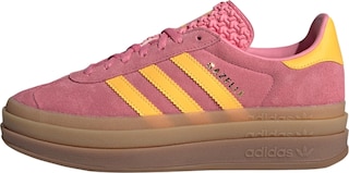 Sneakers 'Gazelle Bold'