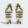 ADIDAS ORIGINALS, Sneaker 'Niteball' Weiß, Bild 4 von 8