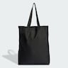 ADIDAS ORIGINALS, Shopper, Black, Image 2 of 6