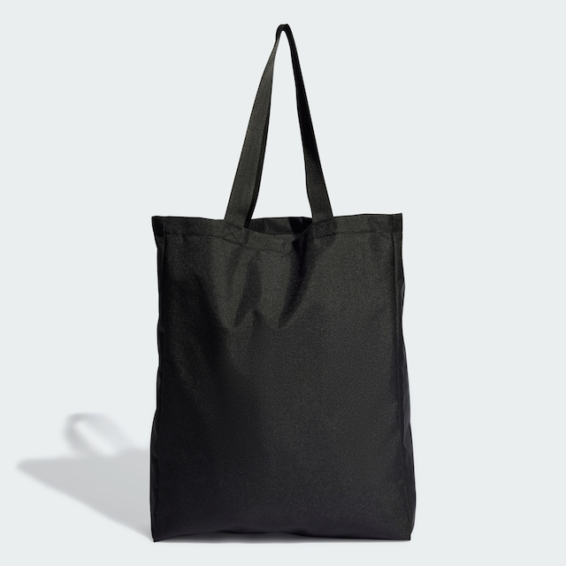 ADIDAS ORIGINALS, Shopper, Black, Image 2 of 6