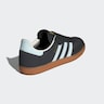 ADIDAS ORIGINALS, Sneaker 'Samba OG', Grau, Bild 8 von 9