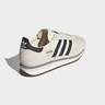 ADIDAS ORIGINALS, Sneaker Beige, Bild 8 von 10