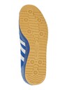 ADIDAS ORIGINALS, Sneaker '72 RS', Blau, Bild 3 von 3