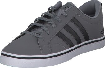 ADIDAS ORIGINALS, Sneakers 'VS Pace 2.0', Grey