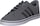 ADIDAS ORIGINALS, Sneakers 'VS Pace 2.0', Grey