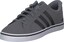 Ausgewählt, ADIDAS ORIGINALS, Sneaker 'VS Pace 2.0' Grau