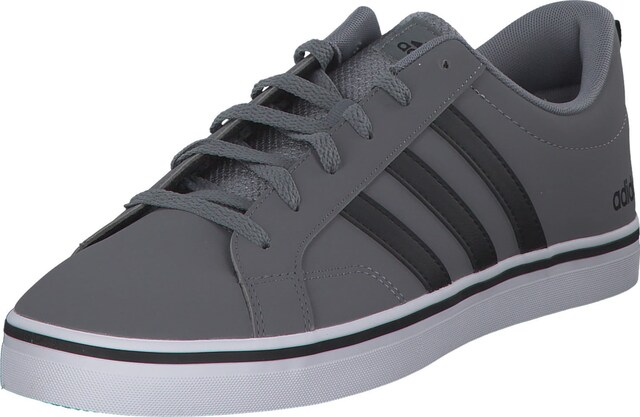 ADIDAS ORIGINALS, Sneaker 'VS Pace 2.0' Grau, Bild 1 von 6