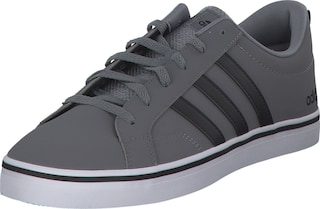 Sneakers 'VS Pace 2.0'