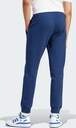 ADIDAS ORIGINALS, Pants 'Trefoil Essentials', Blue, Image 3 of 5