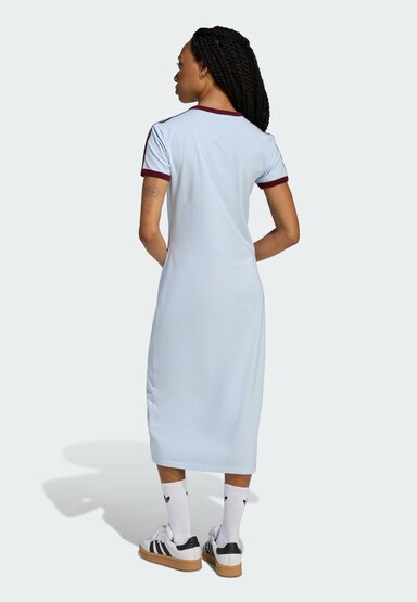 Kleid '3 STRIPES DRESS', Bild 3 von 5