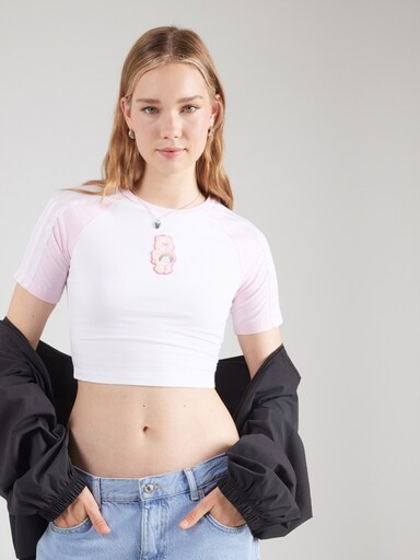 T-Shirt 'CARE BEARS BABY', Bild 3 von 5