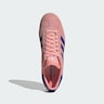 ADIDAS ORIGINALS, Sneaker 'Gazelle', Pink, Bild 3 von 9