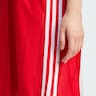 ADIDAS ORIGINALS, Kleid 'Adicolor', Rot, Bild 3 von 4