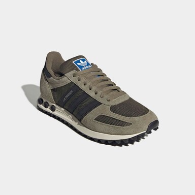 Sneaker, Bild 5 von 10