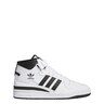ADIDAS ORIGINALS, Sneaker 'Forum' Weiß, Bild 2 von 9
