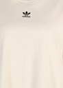 Adidas Performance, Shirt 'ESSENTIALS', White, Image 3 of 3