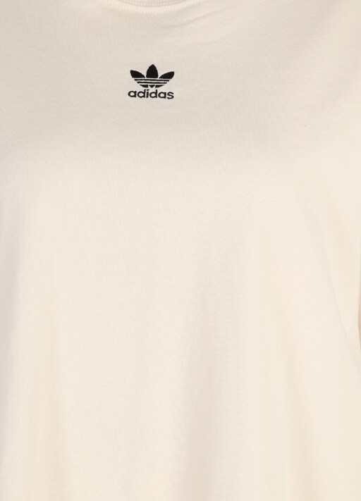 T-Shirt 'ESSENTIALS', Bild 3 von 3