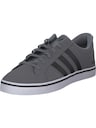 ADIDAS ORIGINALS, Sneaker 'VS Pace 2.0', Grau, Bild 1 von 6