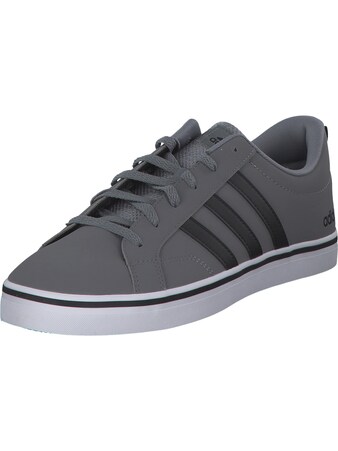 ADIDAS ORIGINALS, Sneaker 'VS Pace 2.0', Grau