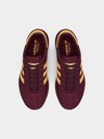 ADIDAS ORIGINALS, Sneaker 'HANDBALL SPEZIAL BOLD' Braun, Bild 3 von 6