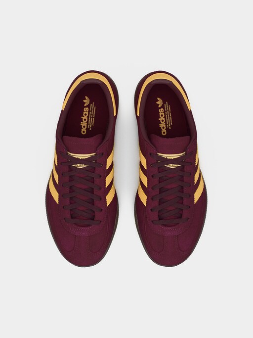 Sneaker 'HANDBALL SPEZIAL BOLD', Bild 3 von 6