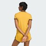 ADIDAS ORIGINALS, T-Shirt Gelb, Bild 3 von 5
