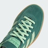 ADIDAS ORIGINALS, Sneakers 'Handball Spezial', Green, Image 6 of 7