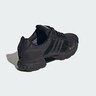 ADIDAS ORIGINALS, Sneaker 'Climaproof 1' Schwarz, Bild 7 von 10