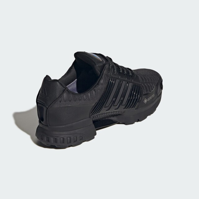 ADIDAS ORIGINALS, Sneaker 'Climaproof 1' Schwarz, Bild 7 von 10