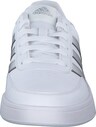 ADIDAS ORIGINALS, Sneakers 'Breaknet 2.0 W', White, Image 5 of 7