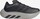ADIDAS ORIGINALS, Sneaker 'Hyperboost Euphoria' Schwarz