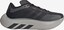 Nicht ausgewählt, ADIDAS ORIGINALS, Sneaker 'Hyperboost Euphoria' Schwarz