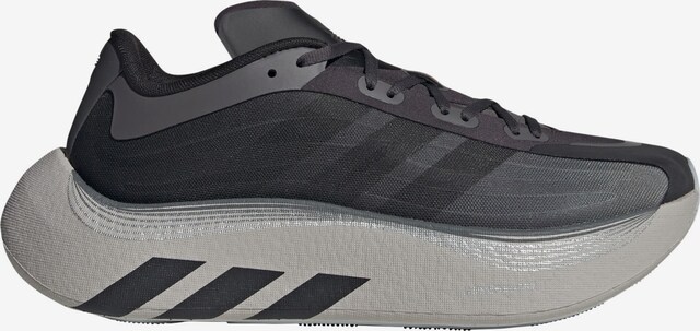 ADIDAS ORIGINALS, Sneaker 'Hyperboost Euphoria' Schwarz, Bild 1 von 10