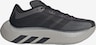 Nicht ausgewählt, ADIDAS ORIGINALS, Sneaker 'Hyperboost Euphoria' Schwarz