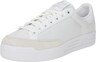 ADIDAS ORIGINALS, Sneakers 'ROD LAVER', White, Image 1 of 3