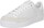 ADIDAS ORIGINALS, Sneakers 'ROD LAVER', White