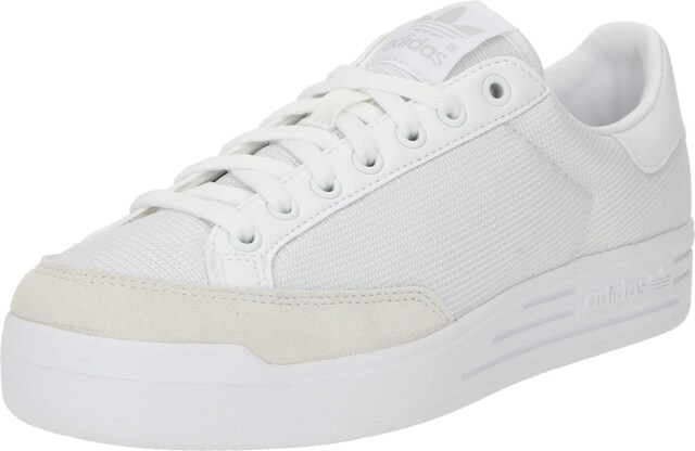 ADIDAS ORIGINALS, Sneakers 'ROD LAVER', White, Image 1 of 3