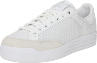 Sneaker 'ROD LAVER'