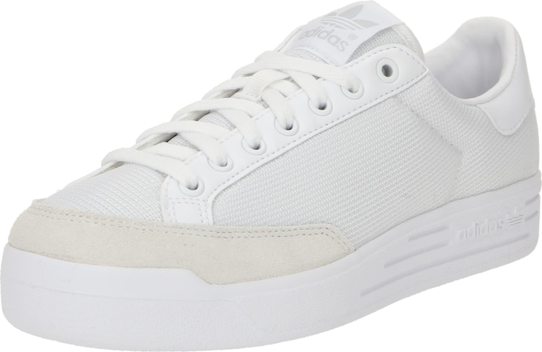 Sneaker 'ROD LAVER', Bild 1 von 3