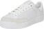 Selected, ADIDAS ORIGINALS, Sneakers 'ROD LAVER', White