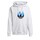 ADIDAS ORIGINALS, Sweatshirt ' Flames ', Grau