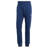 ADIDAS ORIGINALS, Hose 'Trefoil Essentials', Blau, Bild 1 von 5