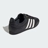 ADIDAS ORIGINALS, Sneaker 'Japan' Schwarz, Bild 7 von 10