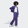 ADIDAS ORIGINALS, Shirt, White, Image 1 of 6