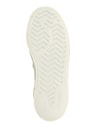 ADIDAS ORIGINALS, Sneakers 'Superstar Bonega', White, Image 3 of 3
