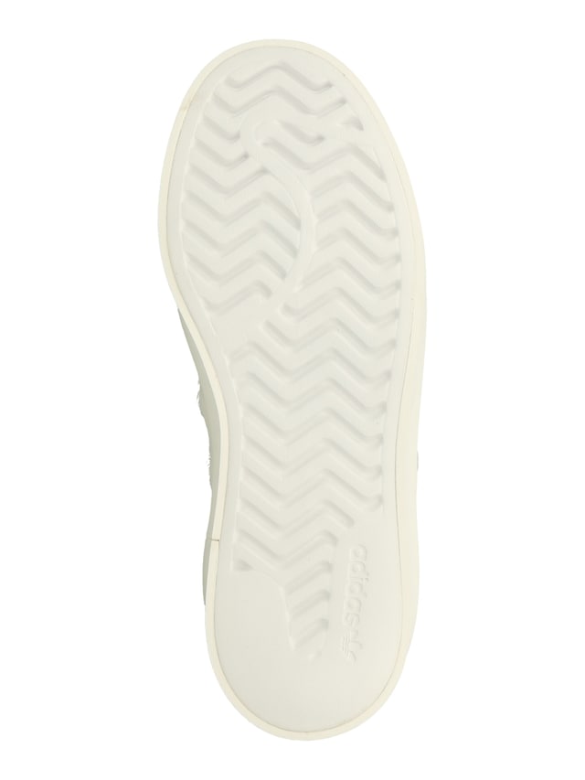 ADIDAS ORIGINALS, Sneakers 'Superstar Bonega', White, Image 3 of 3
