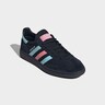 ADIDAS ORIGINALS, Sneakers 'Jamaika Handball Spezial', Black, Image 2 of 19