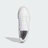 ADIDAS ORIGINALS, Sneaker 'NY 90' Weiß, Bild 3 von 9