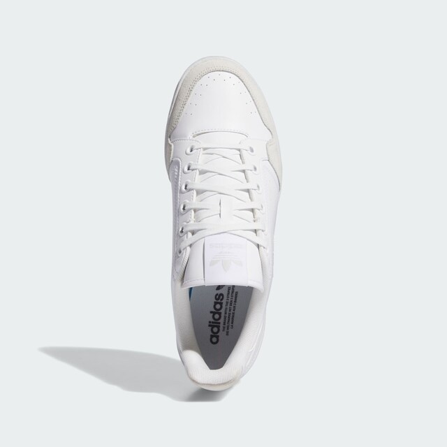 ADIDAS ORIGINALS, Sneaker 'NY 90' Weiß, Bild 3 von 9