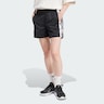 ADIDAS ORIGINALS, Shorts, Schwarz, Bild 2 von 5